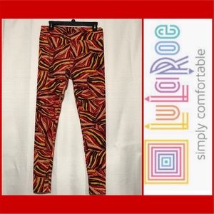 LuLaRoe 2 for $10